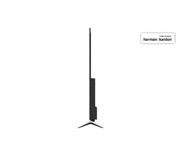 Sharp 60UI9362E UHD SmartTV - 1386668 - zdjęcie 4